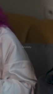 Paranormal activi titties au fait j ai eu des soucis avec les fichiers