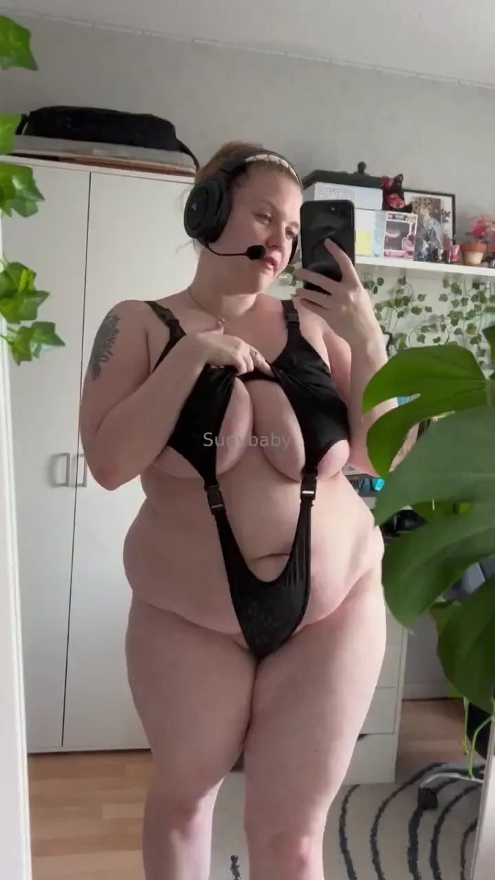 La tenue la plus confortable pour geeker 