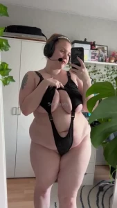 La tenue la plus confortable pour geeker