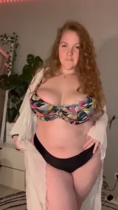 L pilation est ton go t