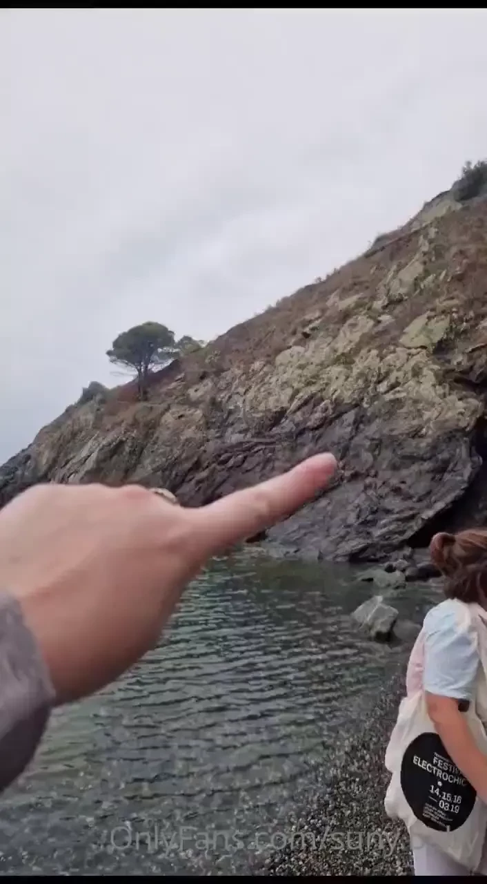 Les plus belles photos pour la fin la derni re vid o la fin est le 
