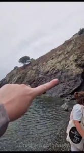 Les plus belles photos pour la fin la derni re vid o la fin est le