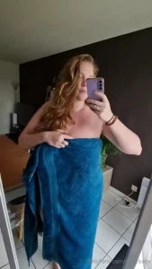 Je viens de d couvrir que l angle 0 6 de ma cam ra pue la merde malgr
