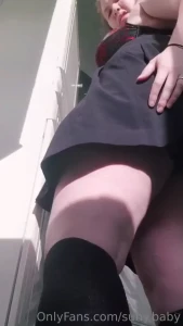 Vid o un peu diff rente de d habitude je teste des trucs vous aimez