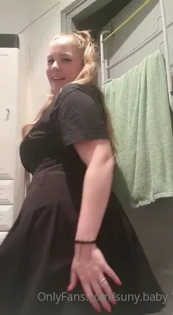 Retour en arri re en juin 2020 o je portais cette tenue que j aime d 