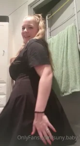 Retour en arri re en juin 2020 o je portais cette tenue que j aime d