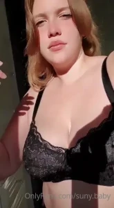 J ai retrouv ce petit clip vid o dans ma galerie i found this little