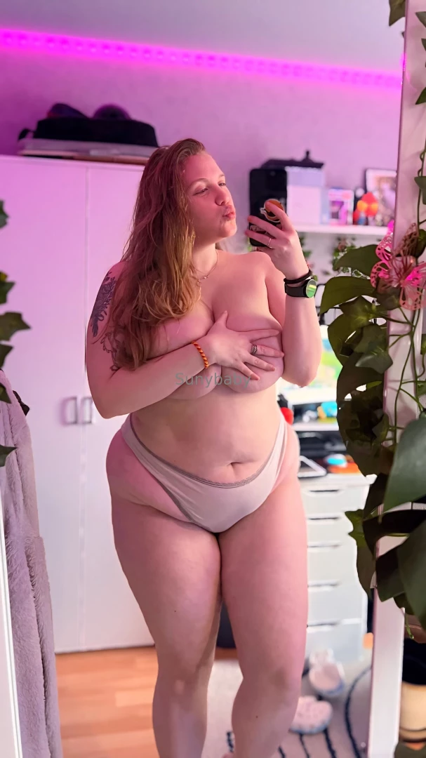 Nature peinture part 3 