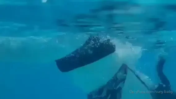 Une petite s rie de vid os dans la piscine like si tu aimes ce genre part 3 