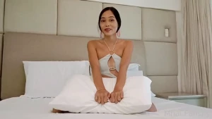 My god never in my life i ve been so creamy literally loads of whipped