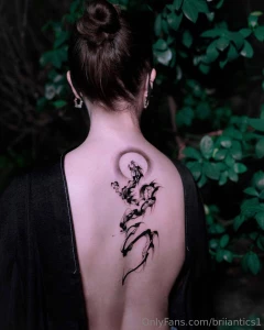 Yess i ve finally decided to get tattoos these are the 6 i want to get part 1