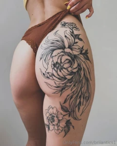 Yess i ve finally decided to get tattoos these are the 6 i want to get