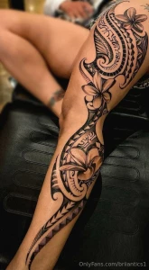 Yess i ve finally decided to get tattoos these are the 6 i want to get part 2