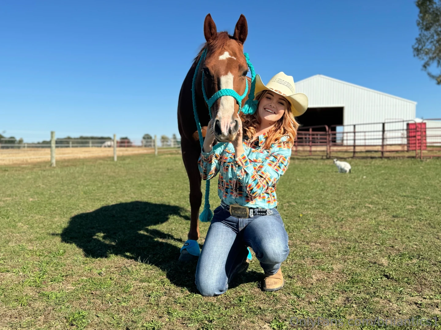 For all my future vip fans join the club only 4 99 hott horse girl amp 