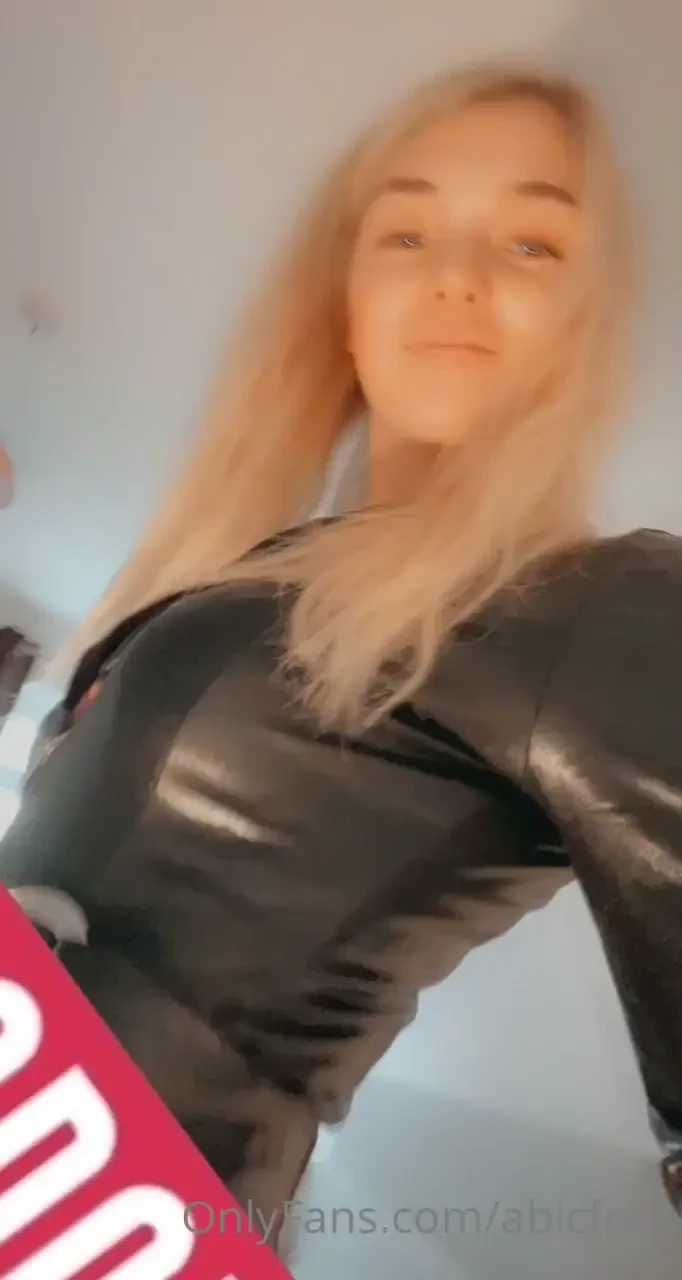 Tip to see the uncensored video in your dms 