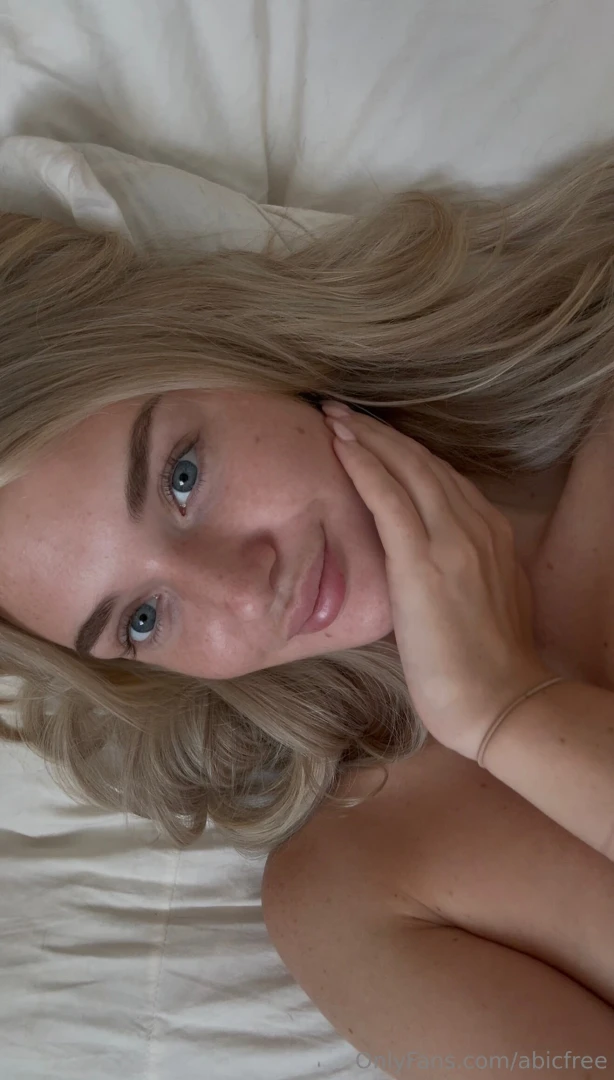 Only active on my main account now - abicoombes 