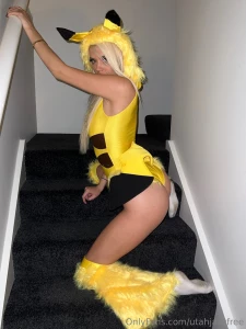 Would you be happy coming home to me like this