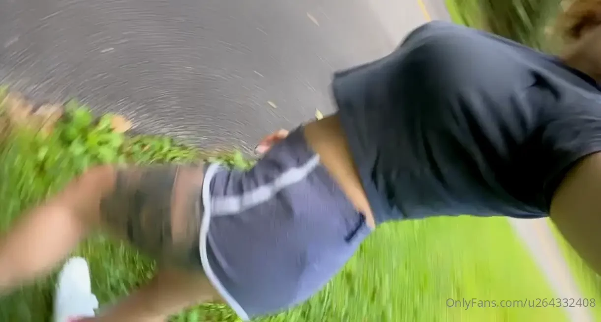 Quick fit check part 1 