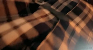 Viridescentlight part 10