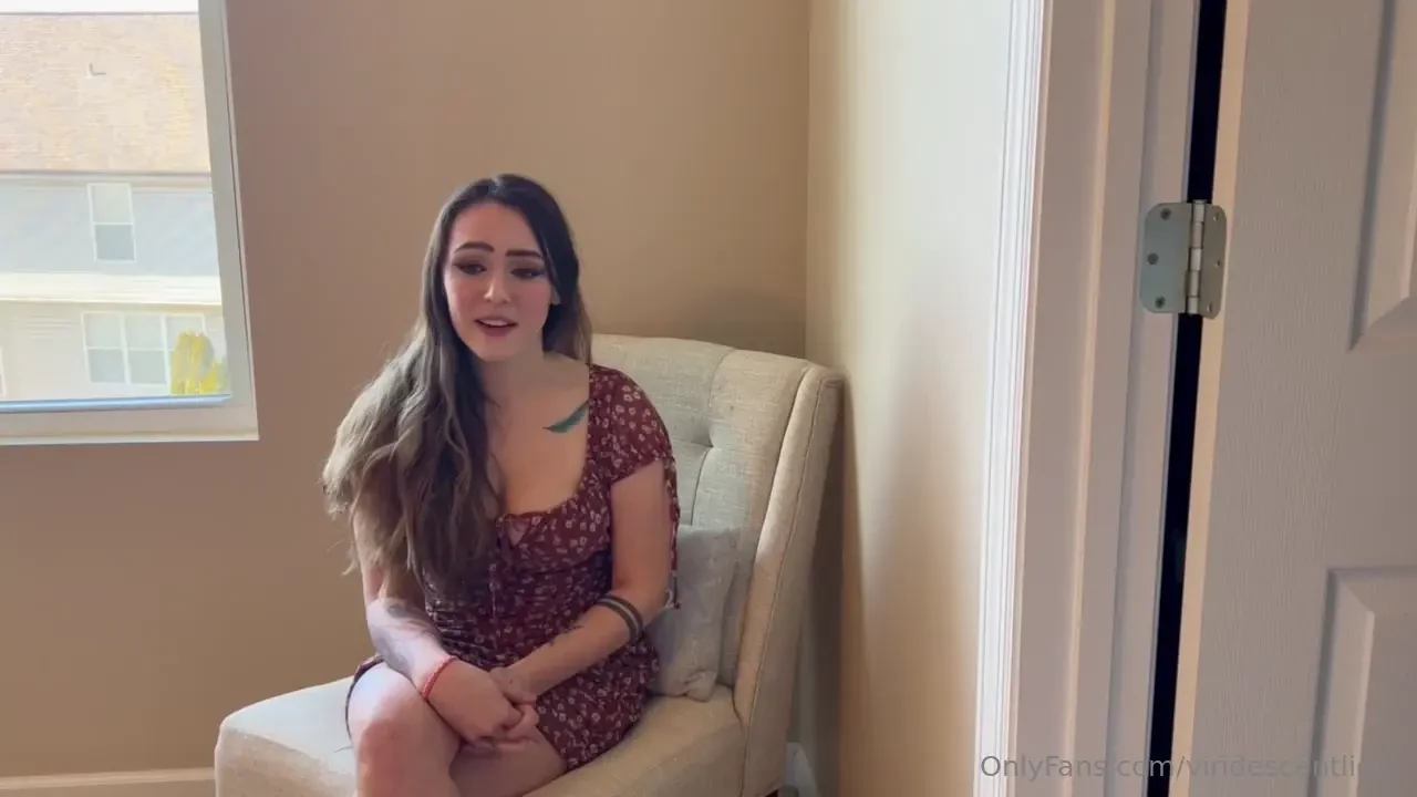 I hate when my twitch chat does these 3 things if you want the full 