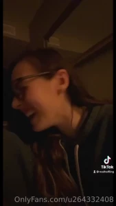 Viridescentlight part 3