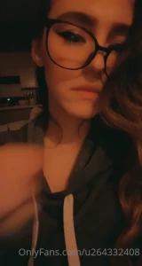 Viridescentlight part 5