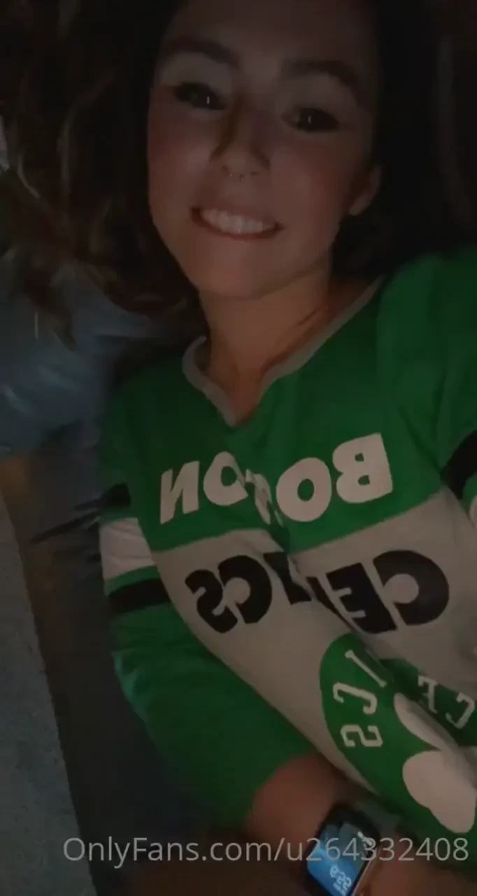 Viridescentlight part 7 