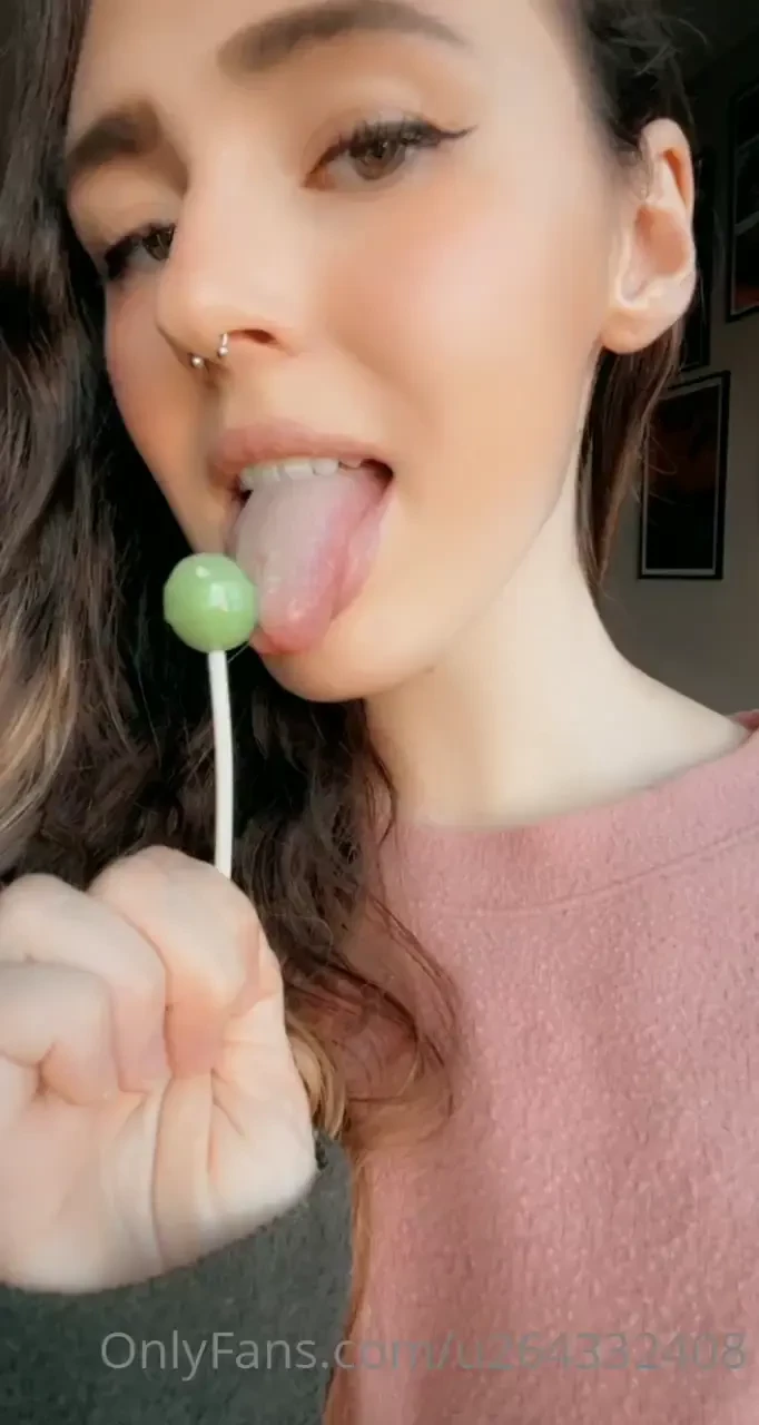 Viridescentlight part 9 