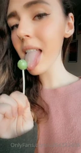 Viridescentlight part 9