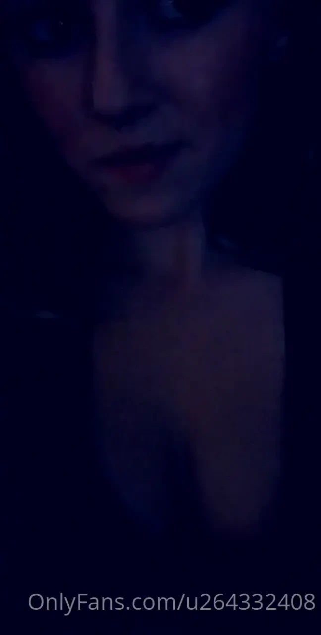 Viridescentlight part 1 