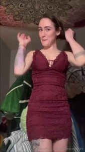 Wanna see me strip naked for you tip 15 and get the full video in your