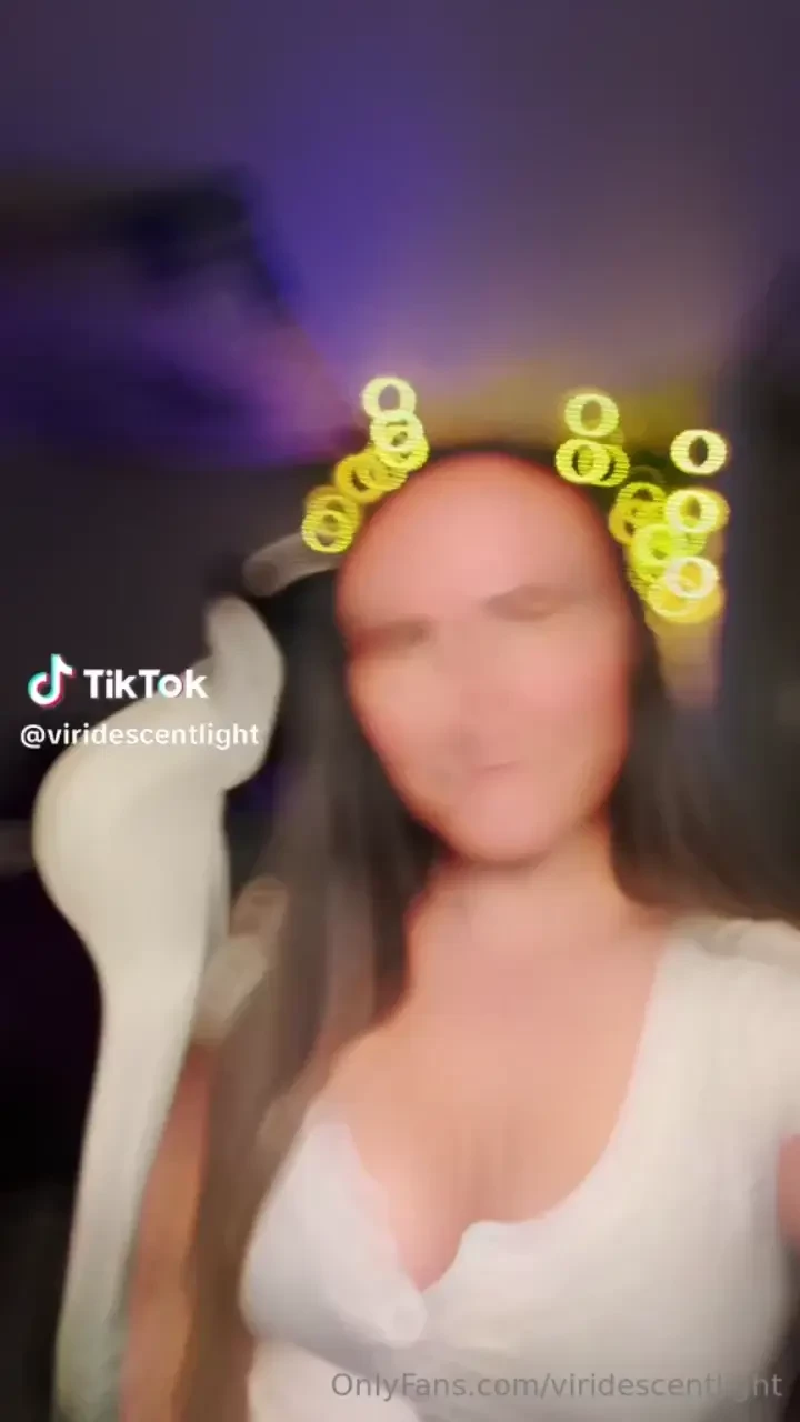 I d the the fuckin hottest anime character 