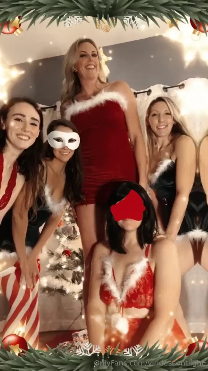 Tomorrow is the day stlswingers viptallgirlalli stacylee1771 