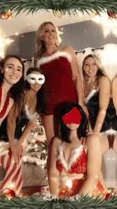 Tomorrow is the day stlswingers viptallgirlalli stacylee1771