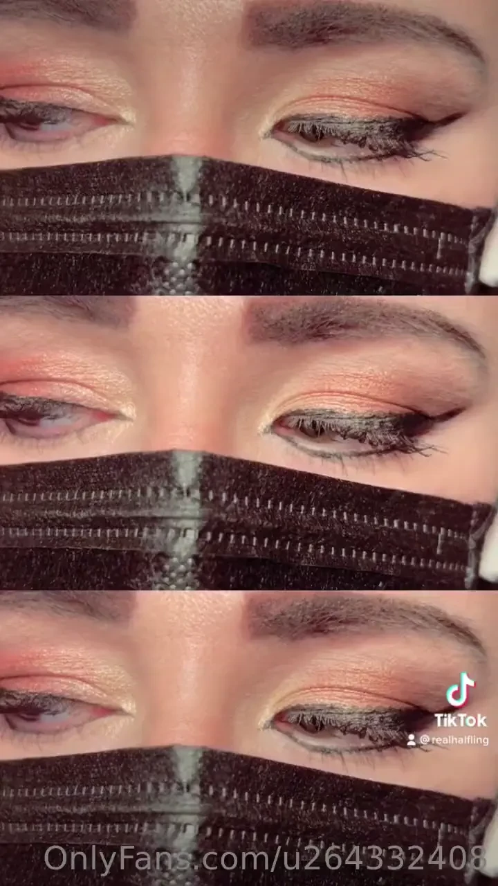 What do you guys think part 31 