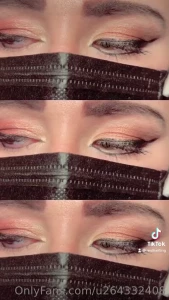 What do you guys think part 31