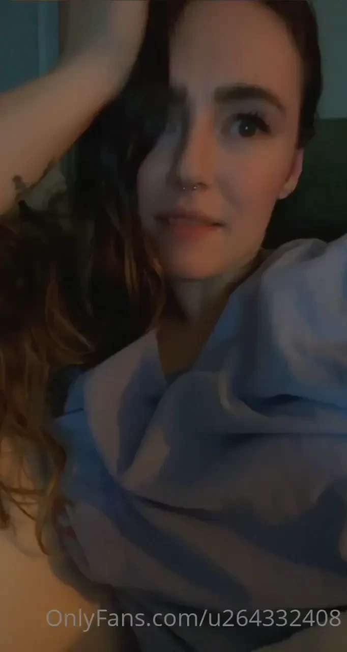 Just a few short fun flirty videos part 1 