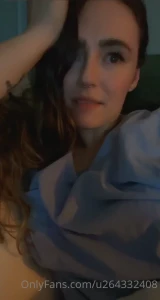 Just a few short fun flirty videos part 1