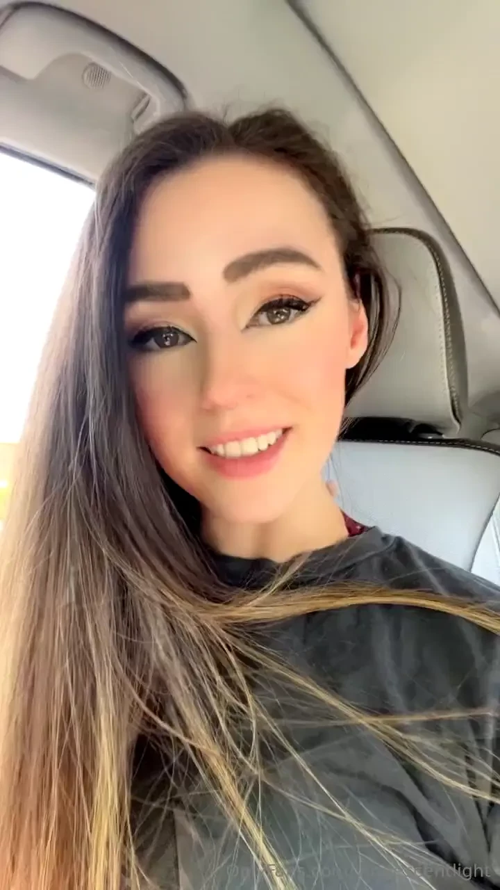 Why did i complain i want warm weather back 