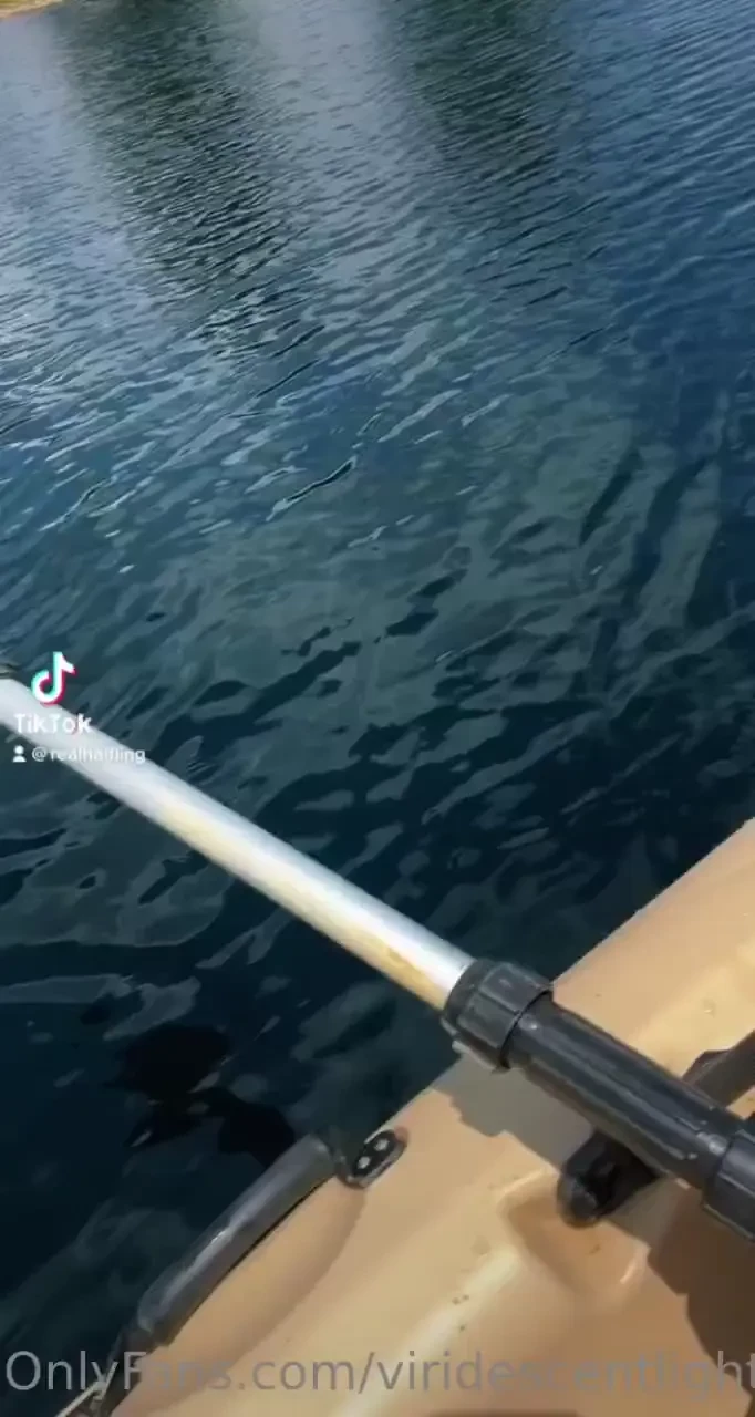 It s getting warmer part 2 