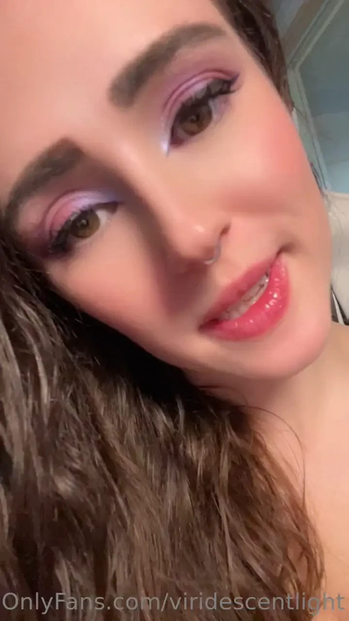 What do you guys think part 30 