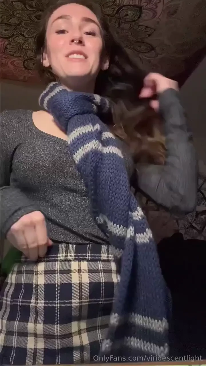 Who loves harry potter tip 15 to get this hermoine roleplay 