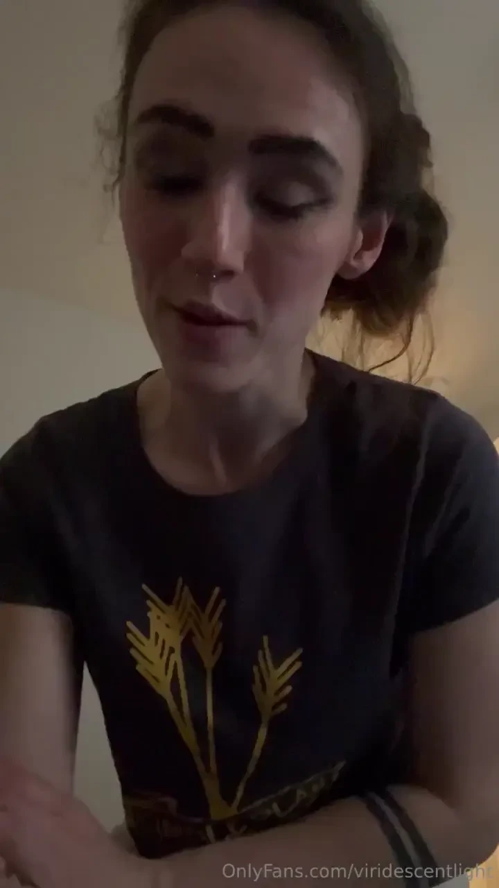 Full video in your dm s had a fan who wanted me to coach him and his 