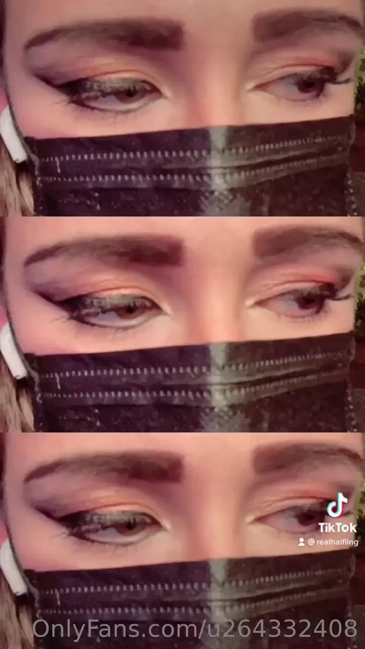 Viridescentlight part 16 