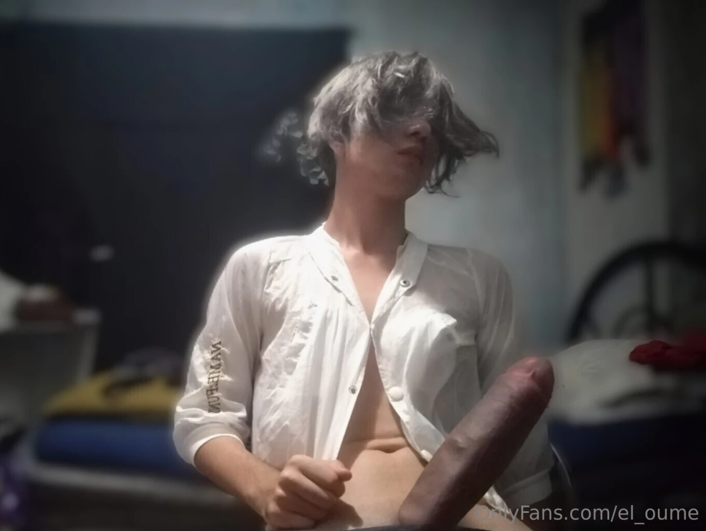 Se me hab a olvidado subirla c 