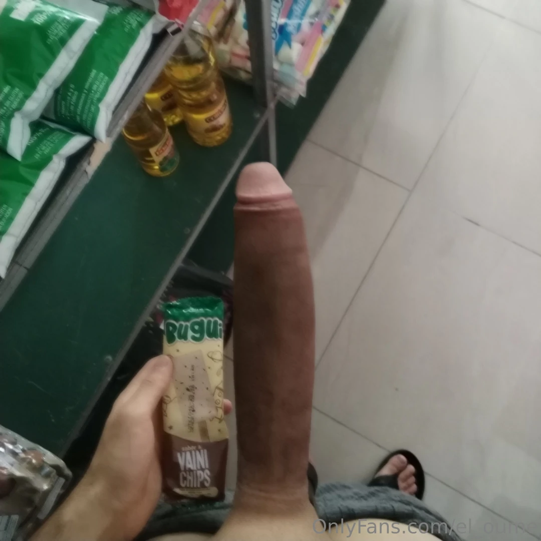 Buenos d as querida clienta para chupar s lo te ofrezco mi enorme pene 