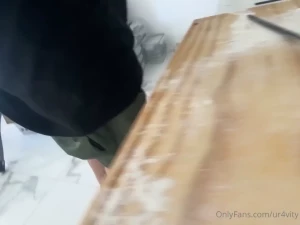 Que comer as primero bb