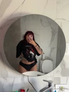 Buen d a amor part 34