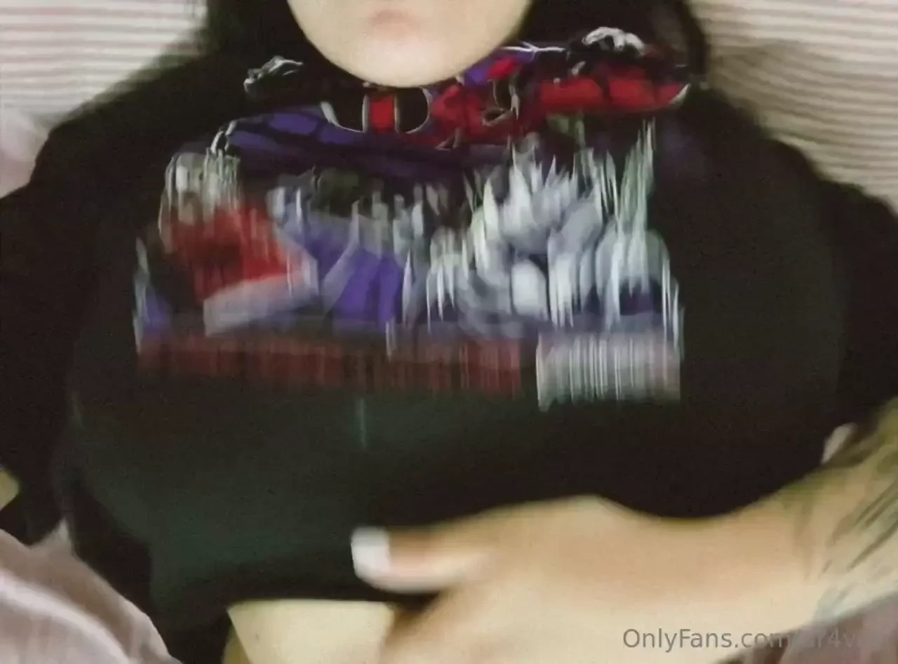 Puedes con todo esto part 1 