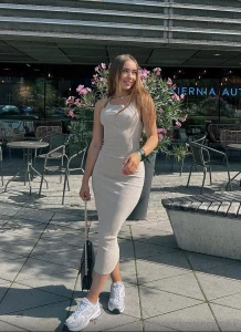 My heart feels ready for love but i need someone who s ready to love part 96